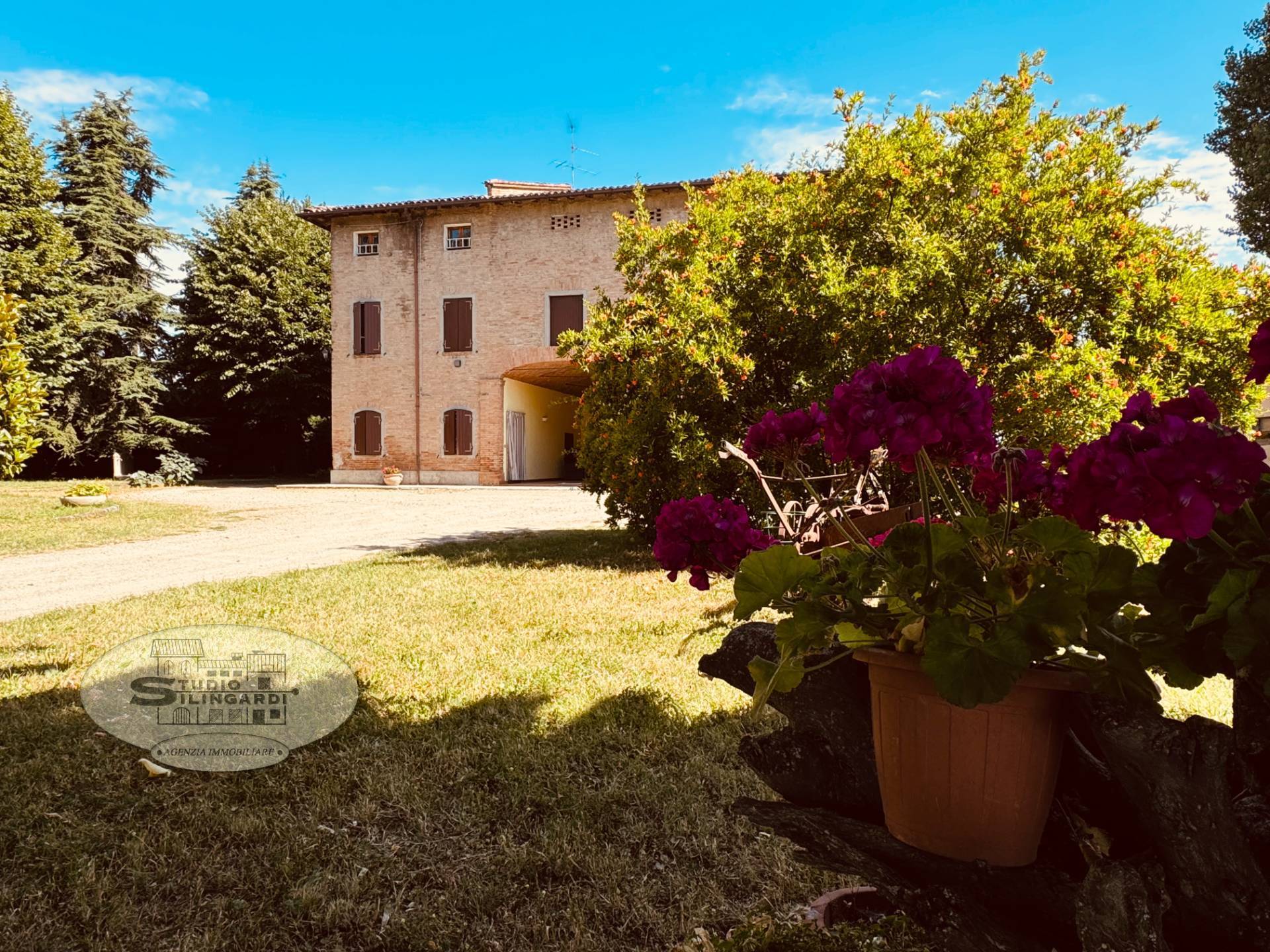 immagine annuncio 9 di 12