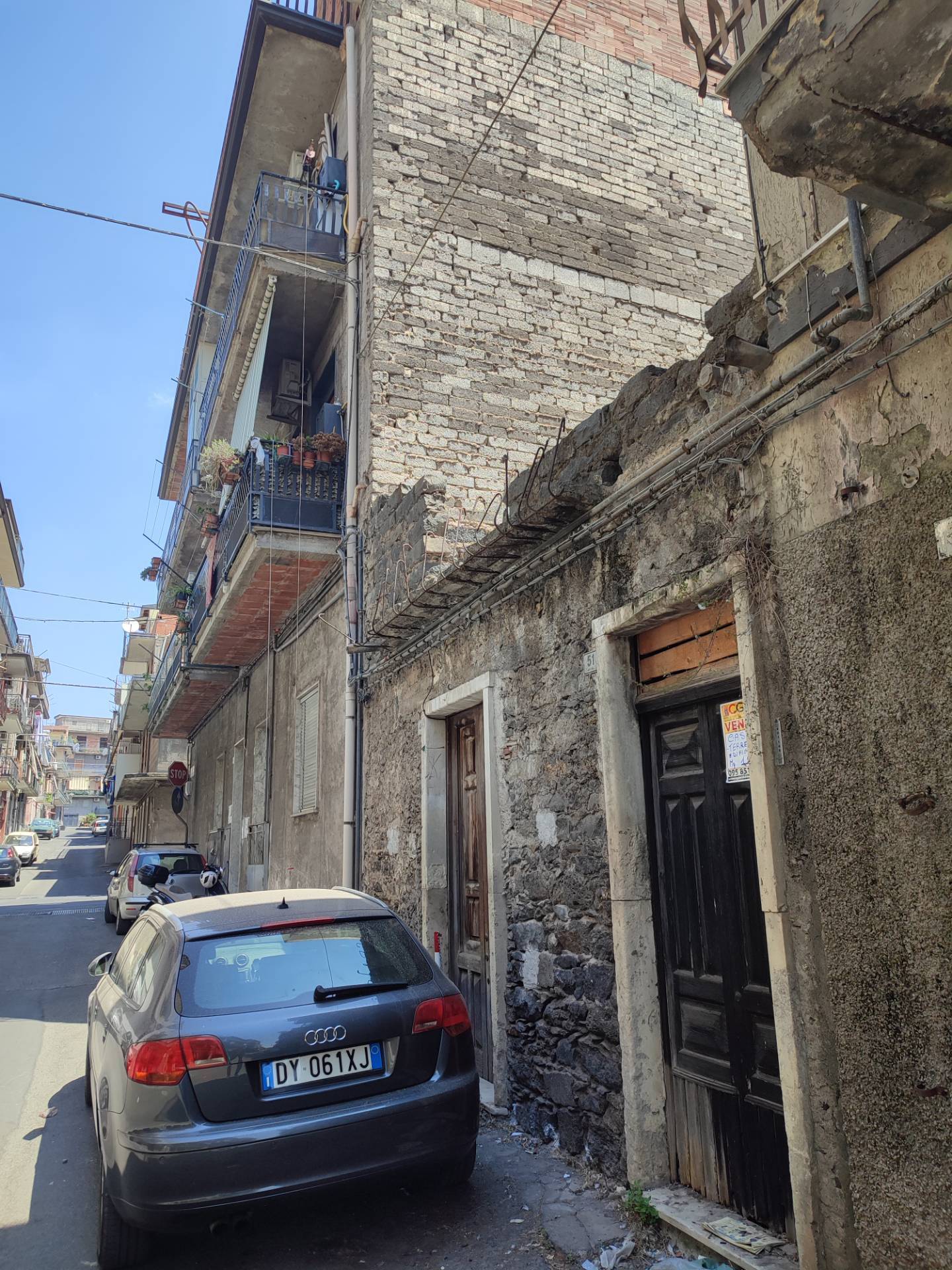 immagine annuncio 4 di 6