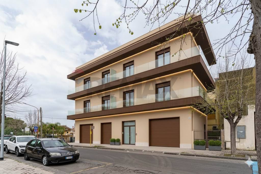 casa indipendente in vendita a Corteno Golgi in zona Sant'Antonio