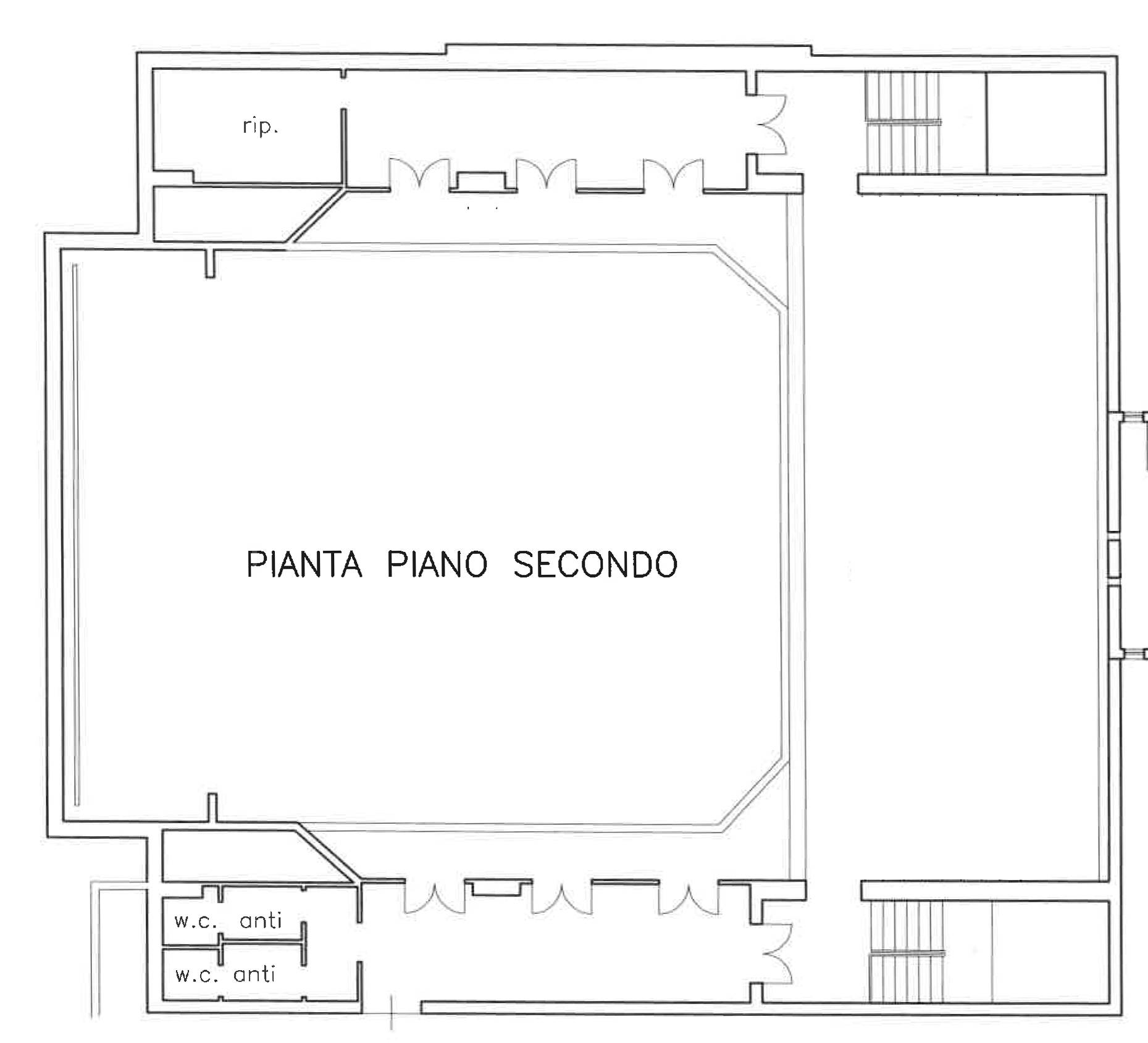 immagine annuncio 1 di 2