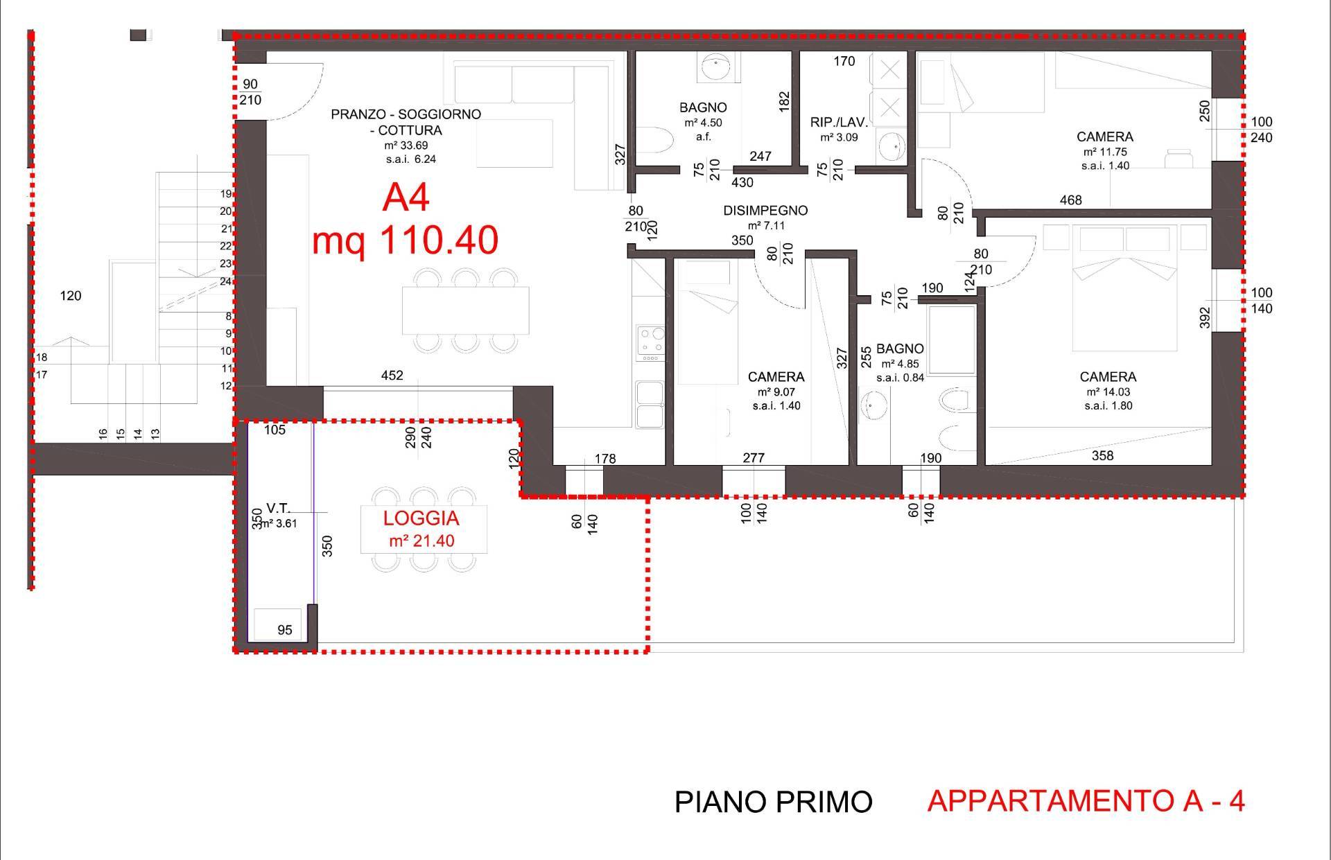 immagine annuncio 1 di 4
