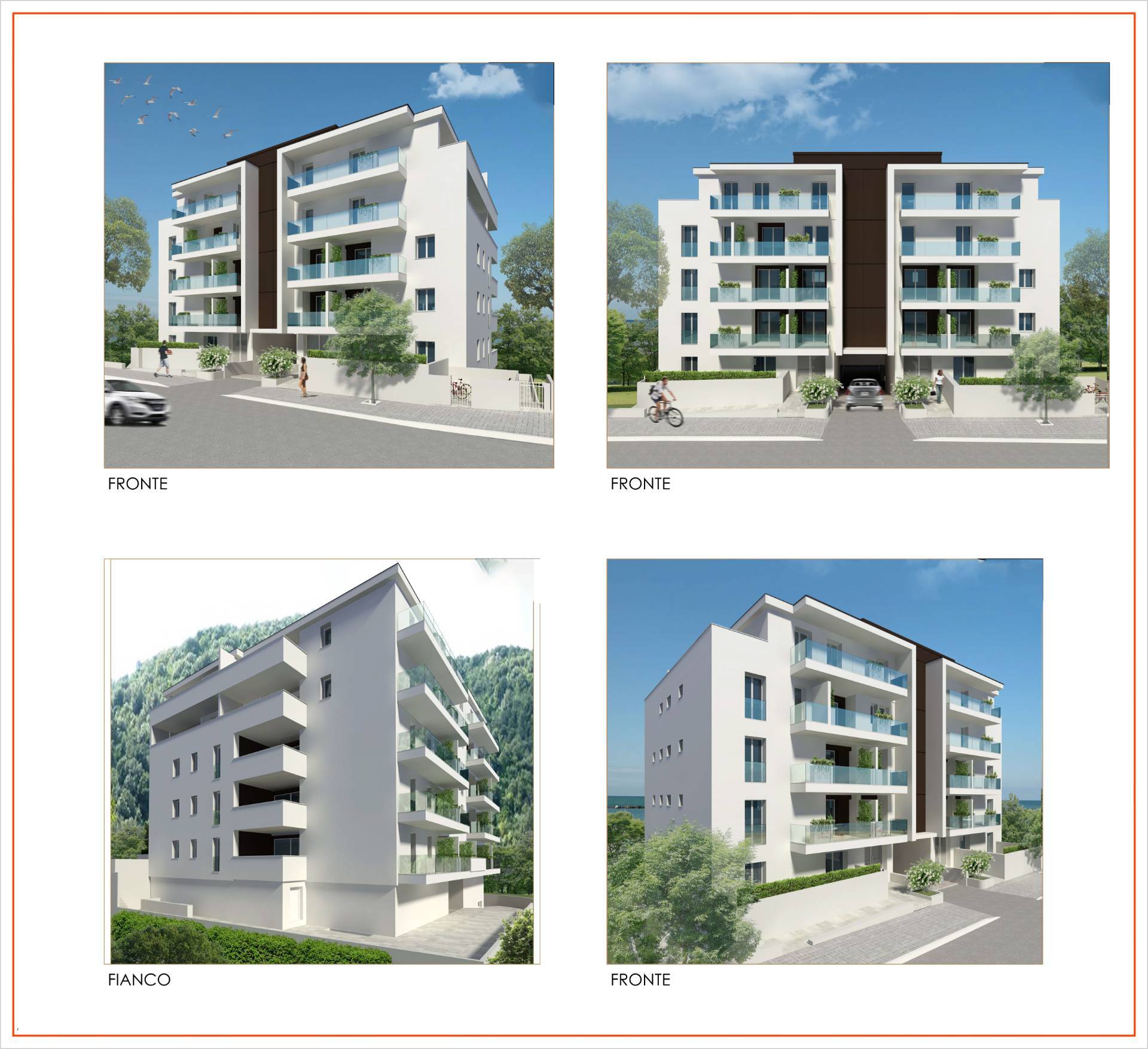 immagine annuncio 2 di 4