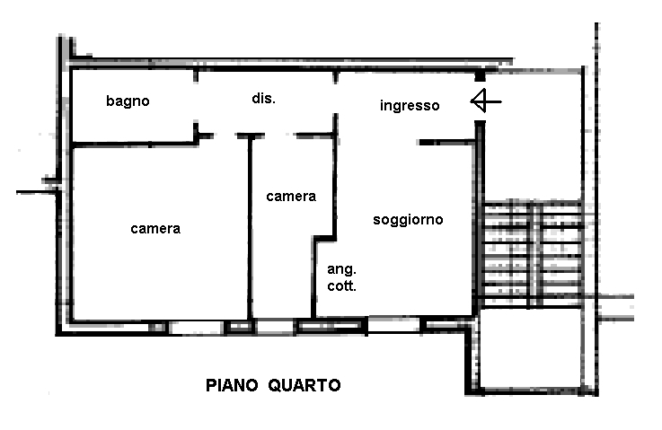 immagine annuncio 4 di 5