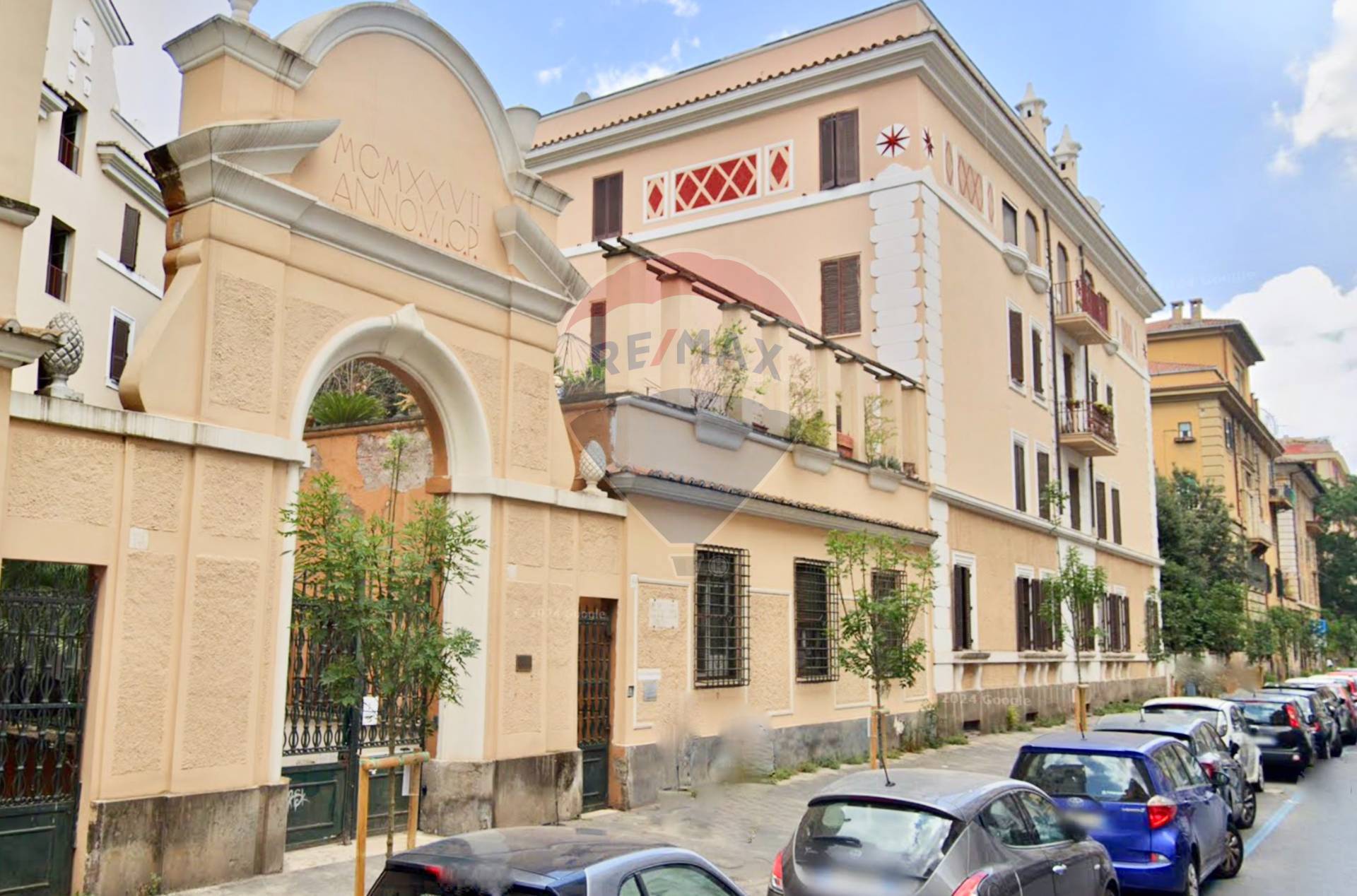 appartamento in vendita a Bellagio in zona San Giovanni