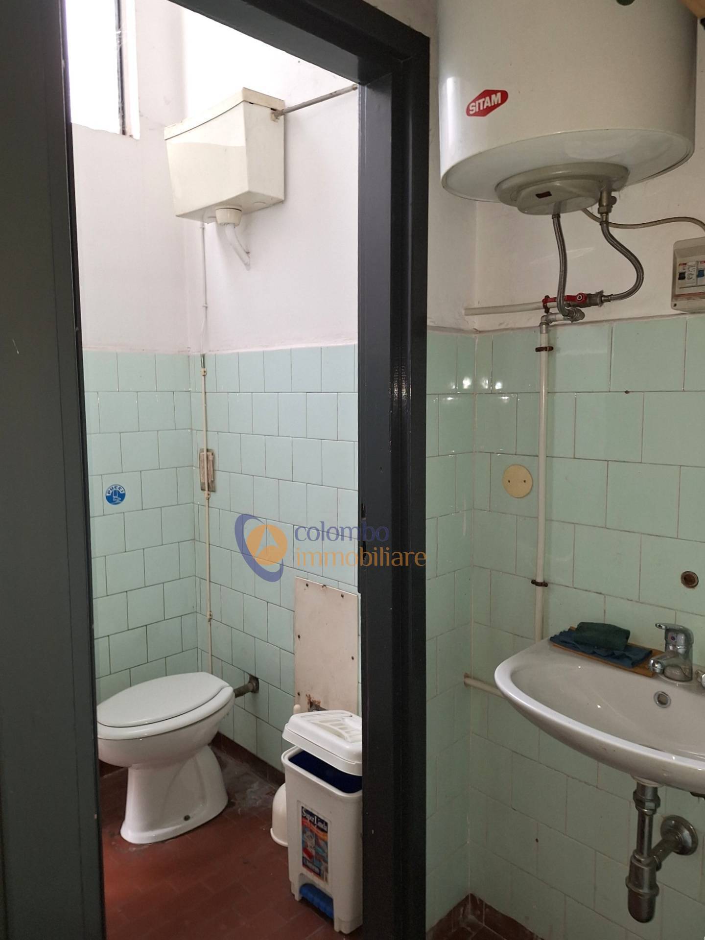 immagine annuncio 8 di 12