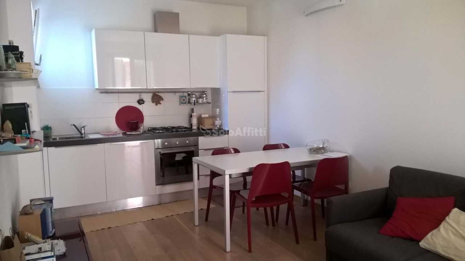 immagine annuncio 3 di 13