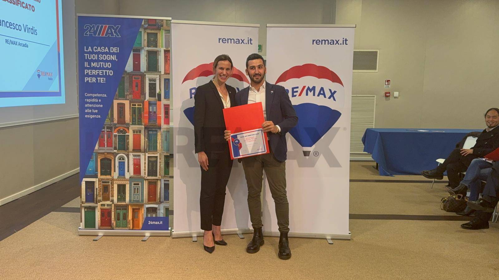 immagine annuncio 8 di 11