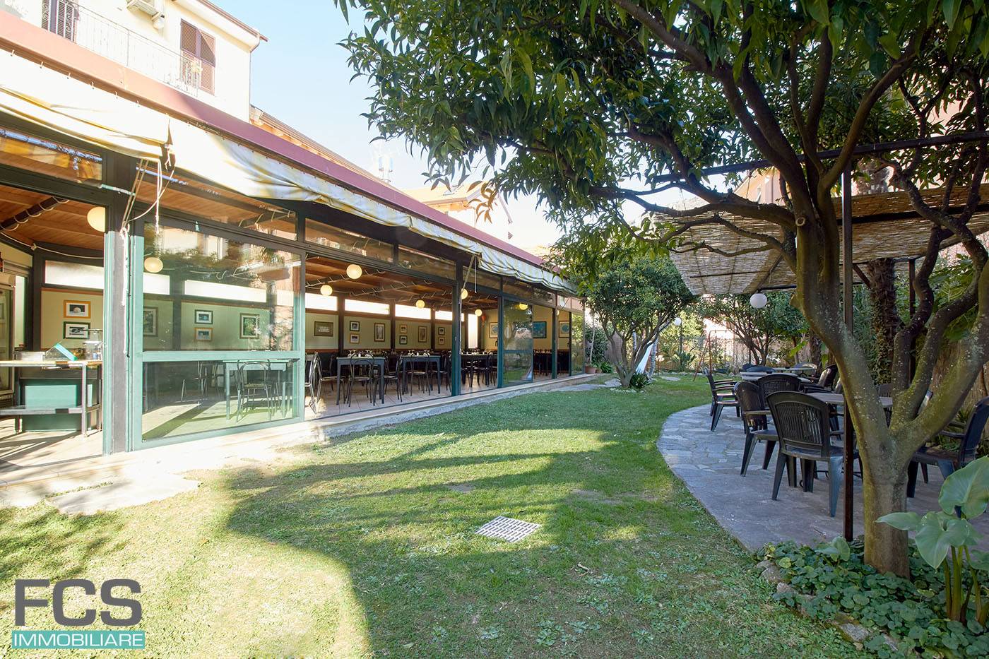 immagine annuncio 2 di 15