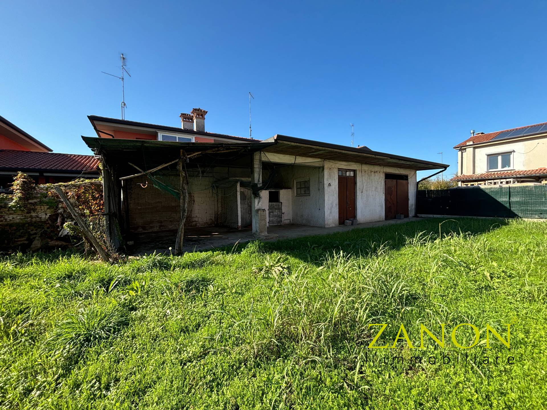 immagine annuncio 2 di 11
