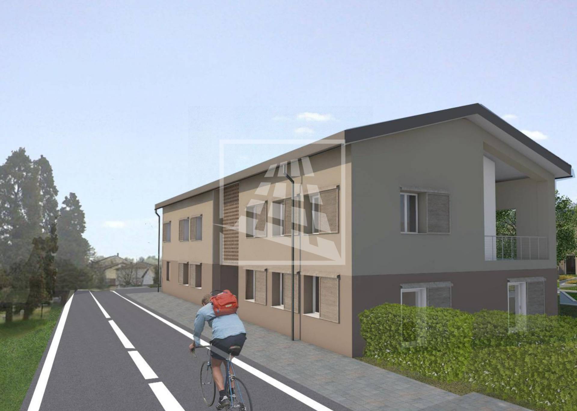 immagine annuncio 4 di 9