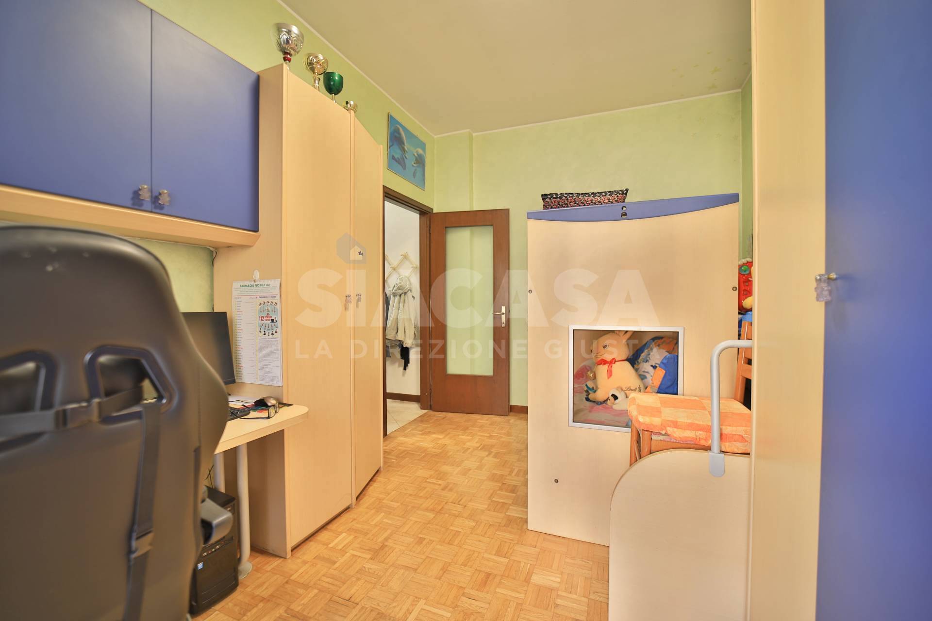 immagine annuncio 13 di 15