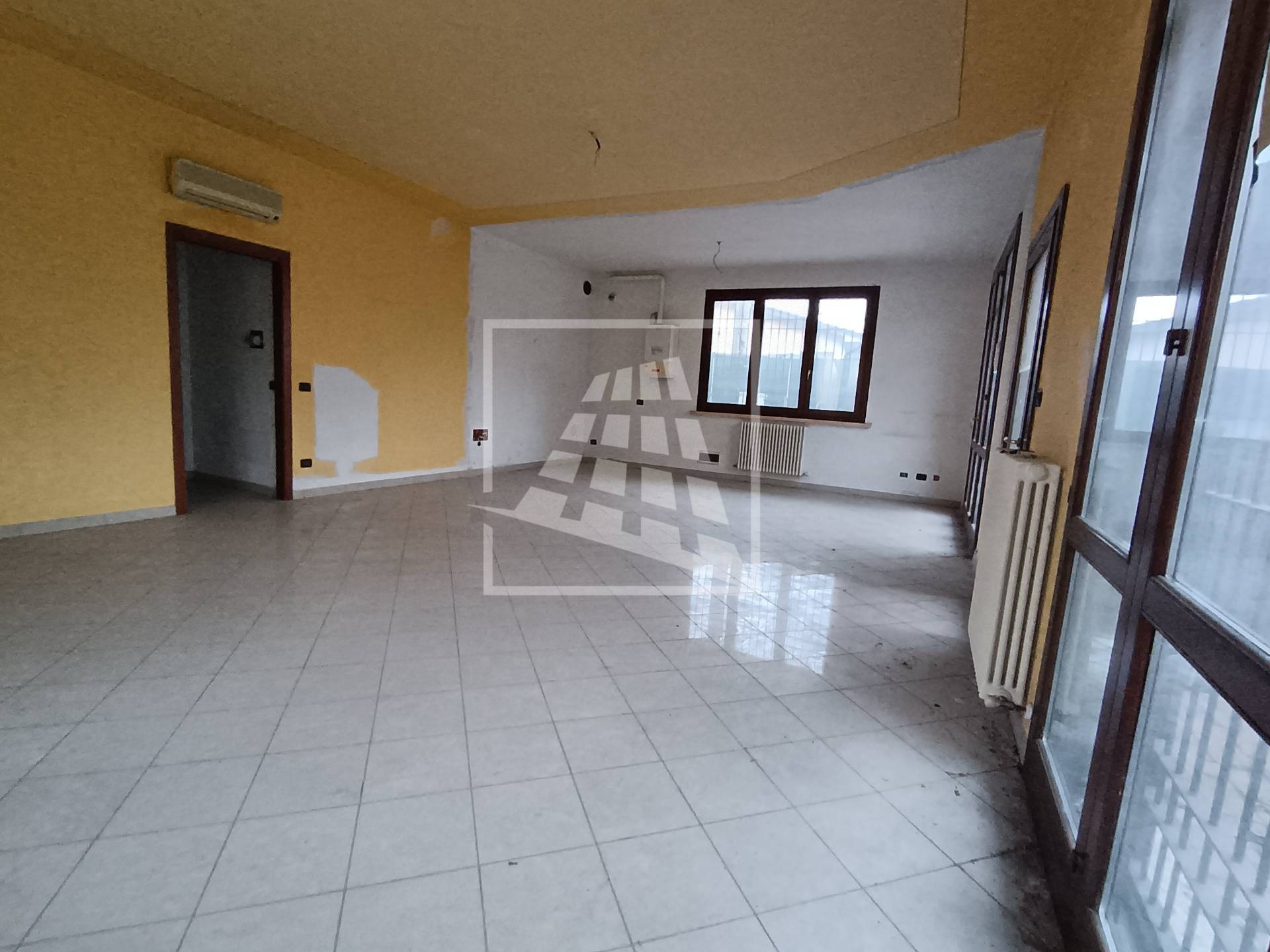 casa semindipendente in vendita a Cadelbosco di Sopra