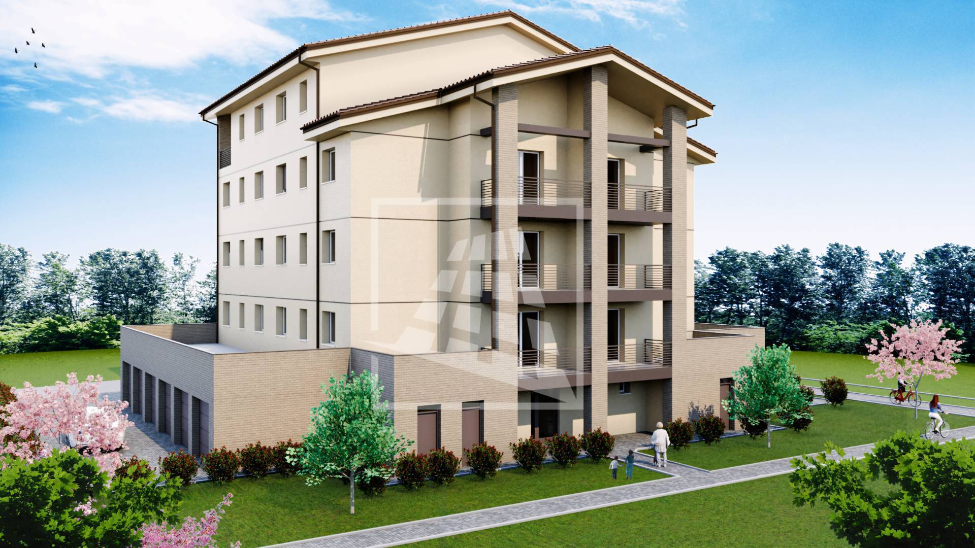 immagine annuncio 4 di 11