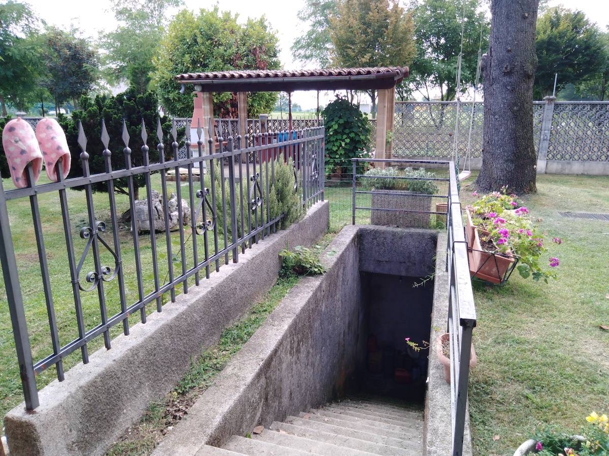 immagine annuncio 7 di 15