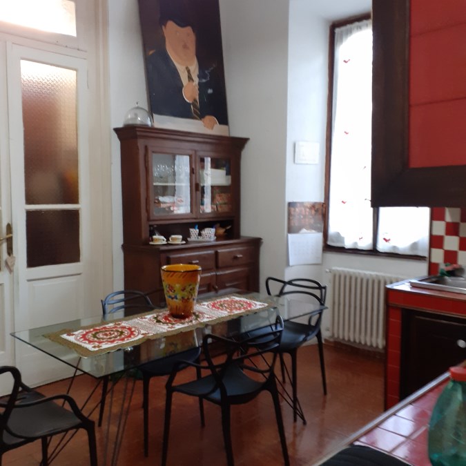 immagine annuncio 3 di 8