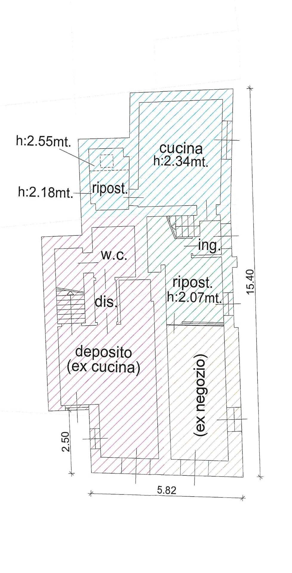 immagine annuncio 12 di 15
