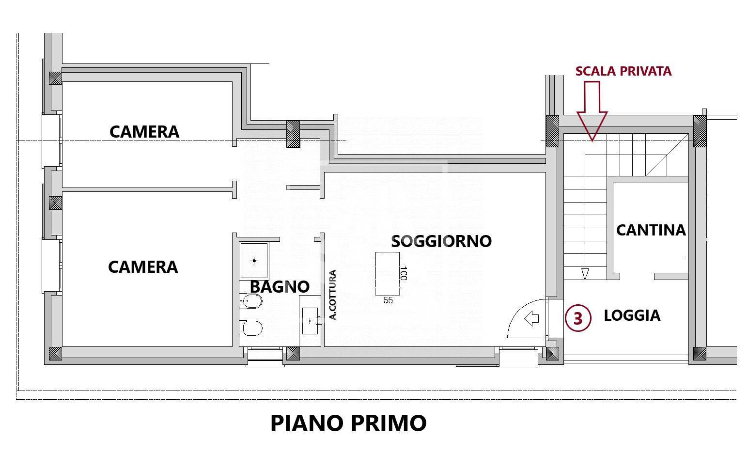 immagine annuncio 8 di 9