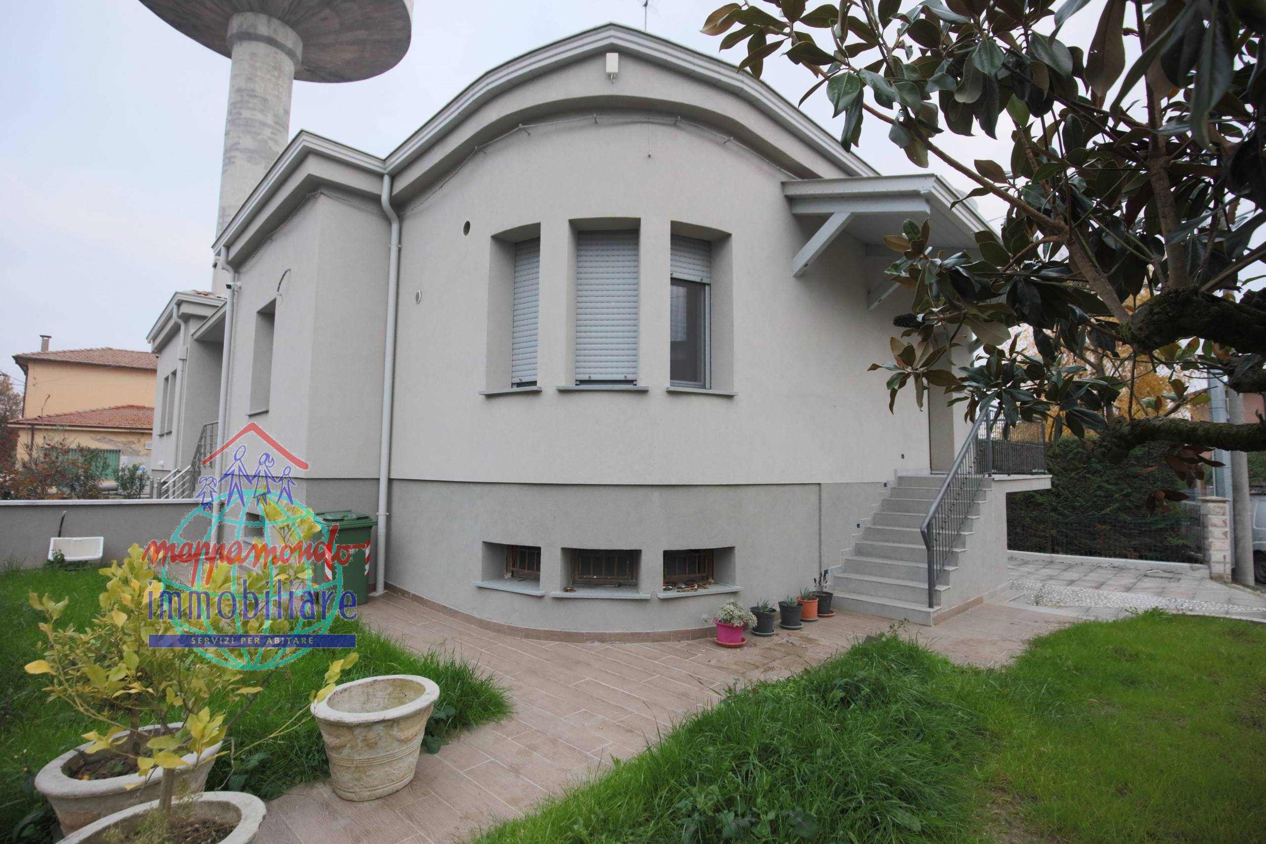 immagine annuncio 12 di 13