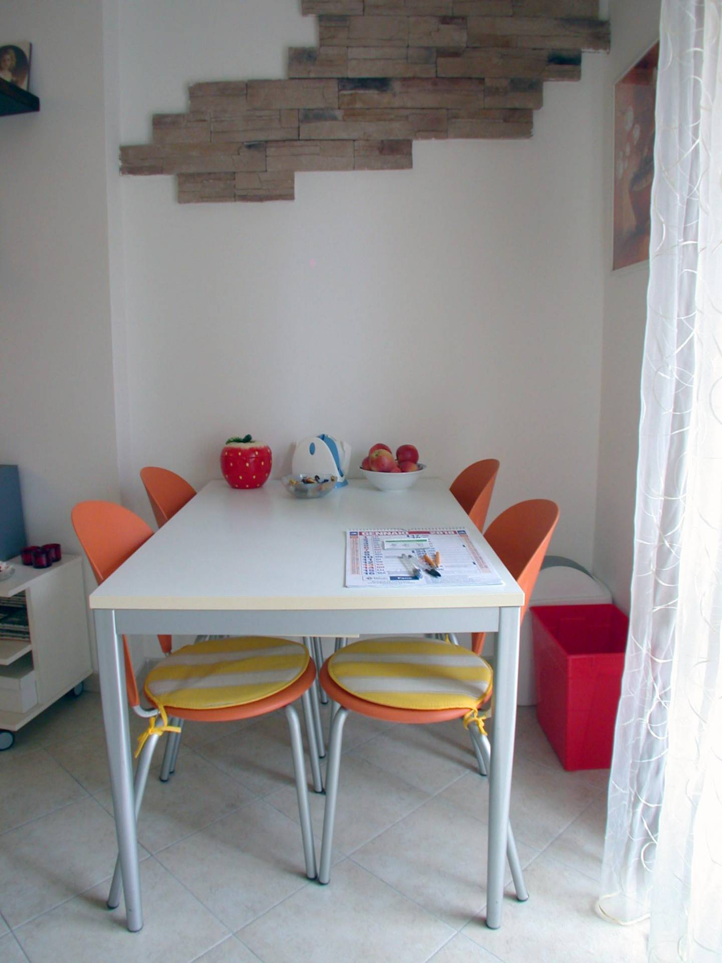 immagine annuncio 4 di 11