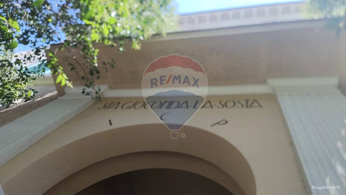 appartamento in vendita a Bellagio in zona San Giovanni