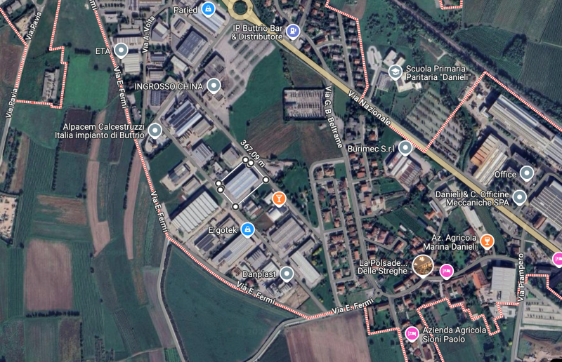 immagine annuncio 2 di 5