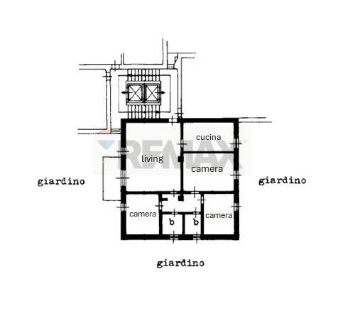 immagine annuncio 10 di 13