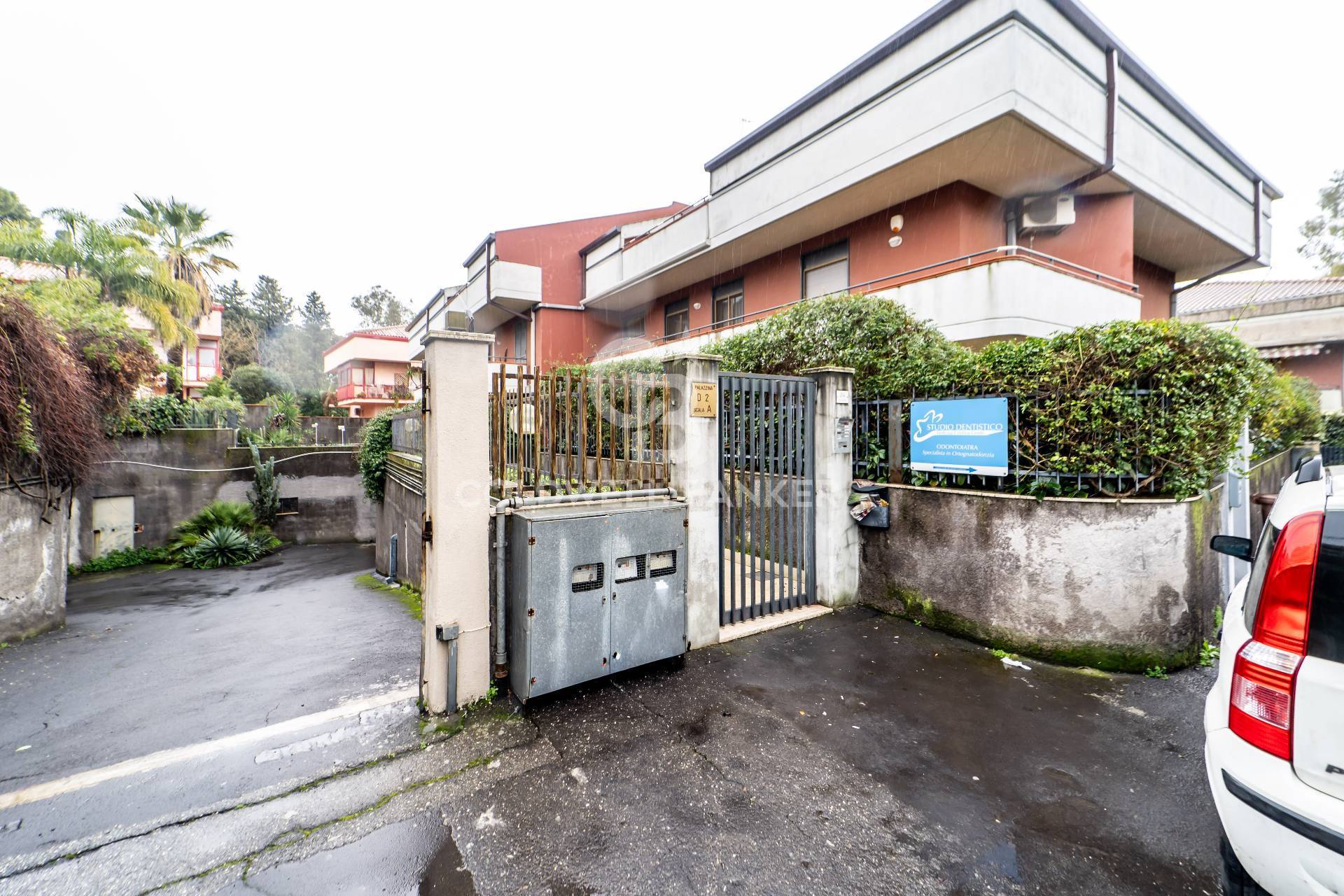 appartamento in affitto a Bellagio in zona San Giovanni