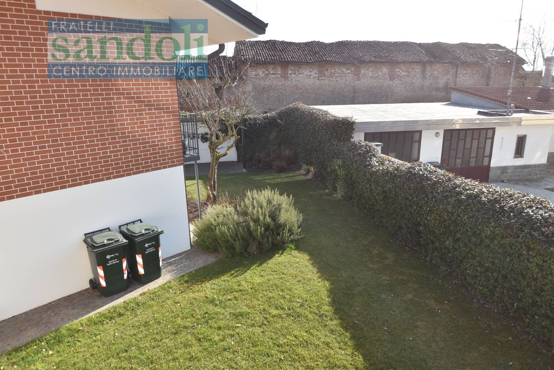 immagine annuncio 11 di 13