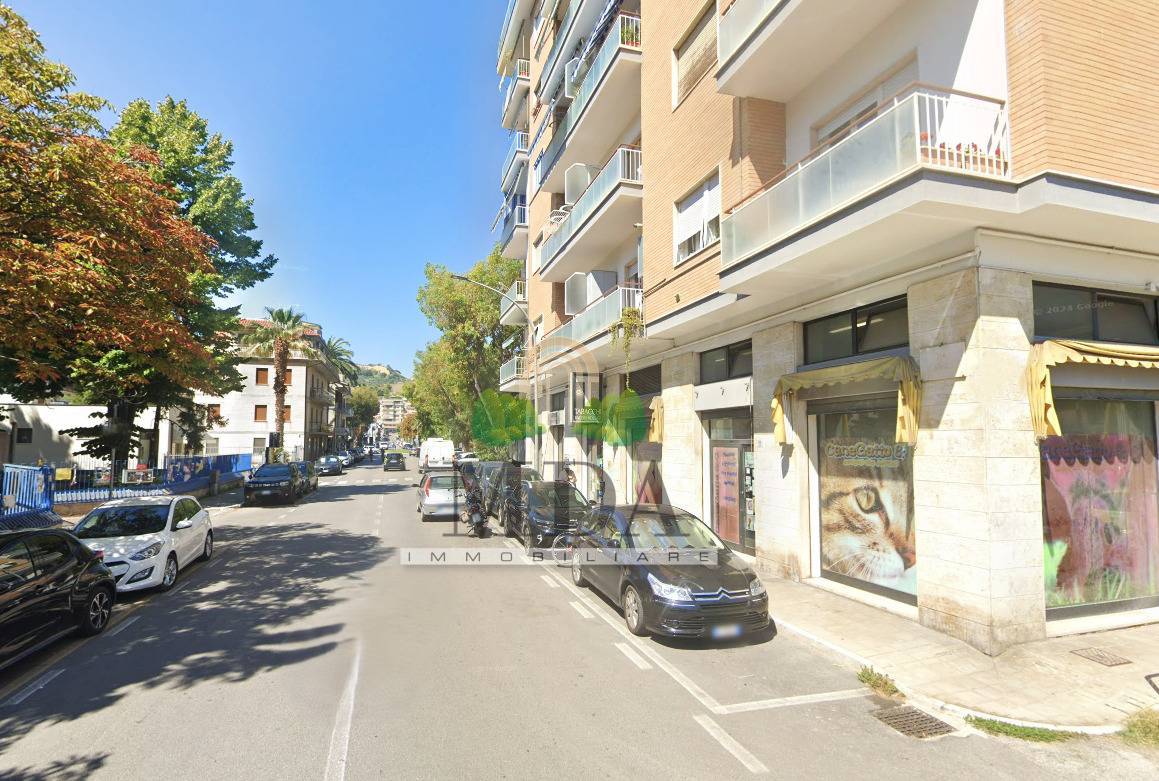immagine annuncio 11 di 14