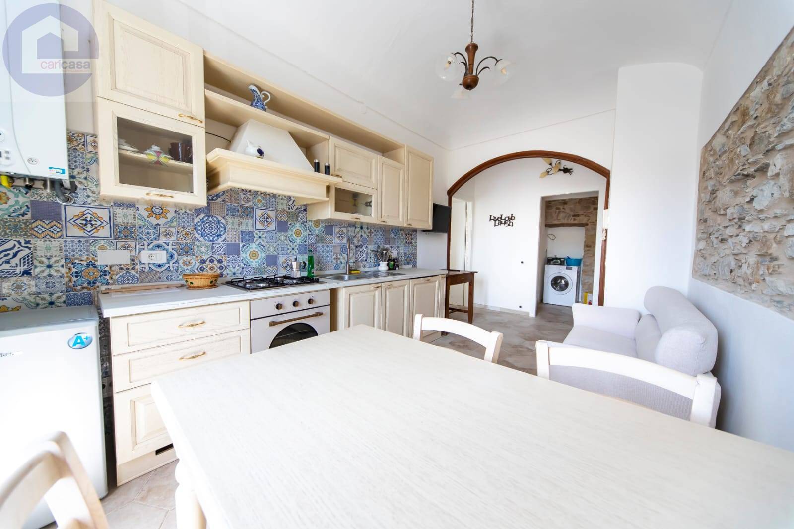 immagine annuncio 3 di 13