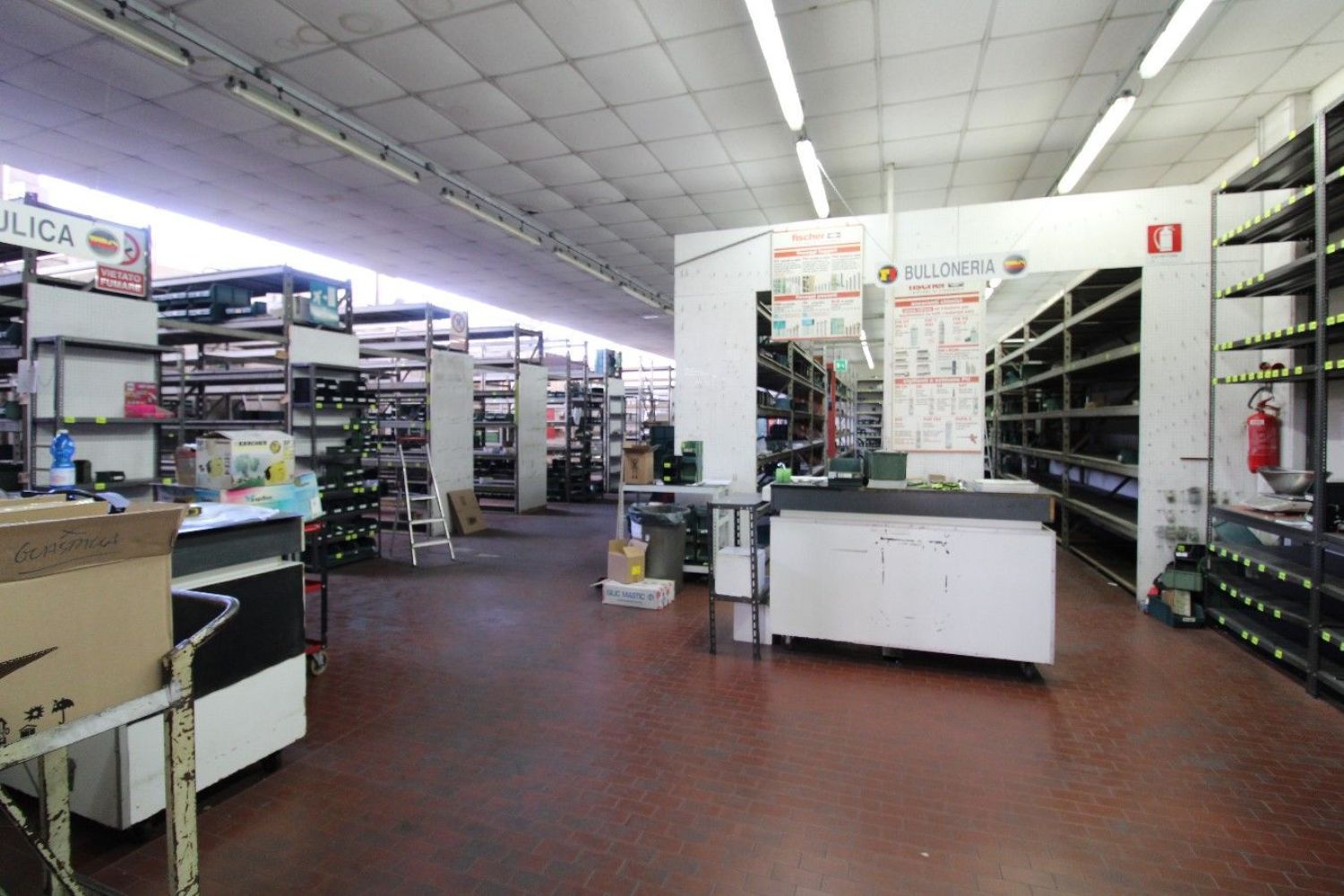 immagine annuncio 14 di 15