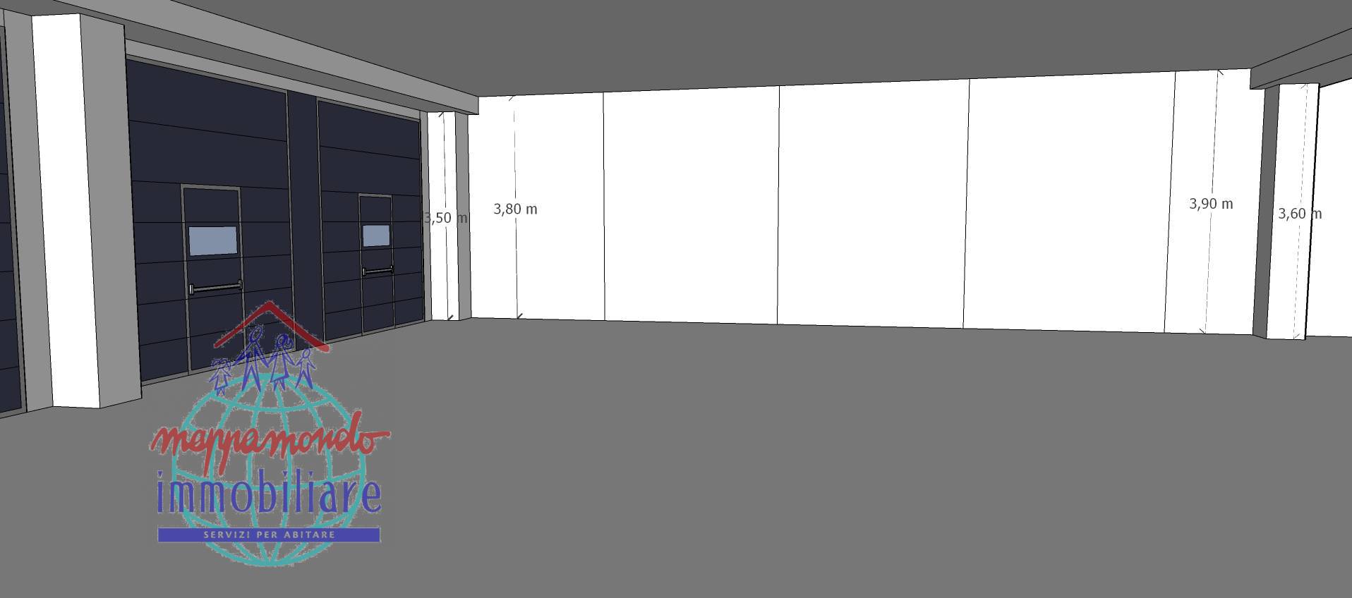 immagine annuncio 9 di 11