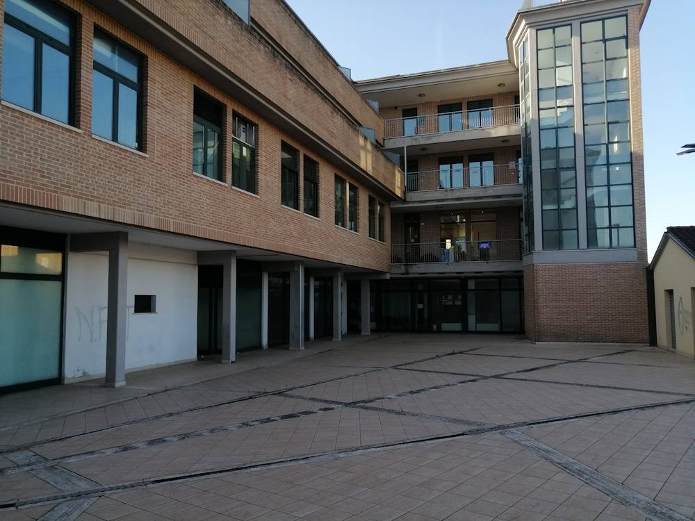 immagine annuncio 1 di 6