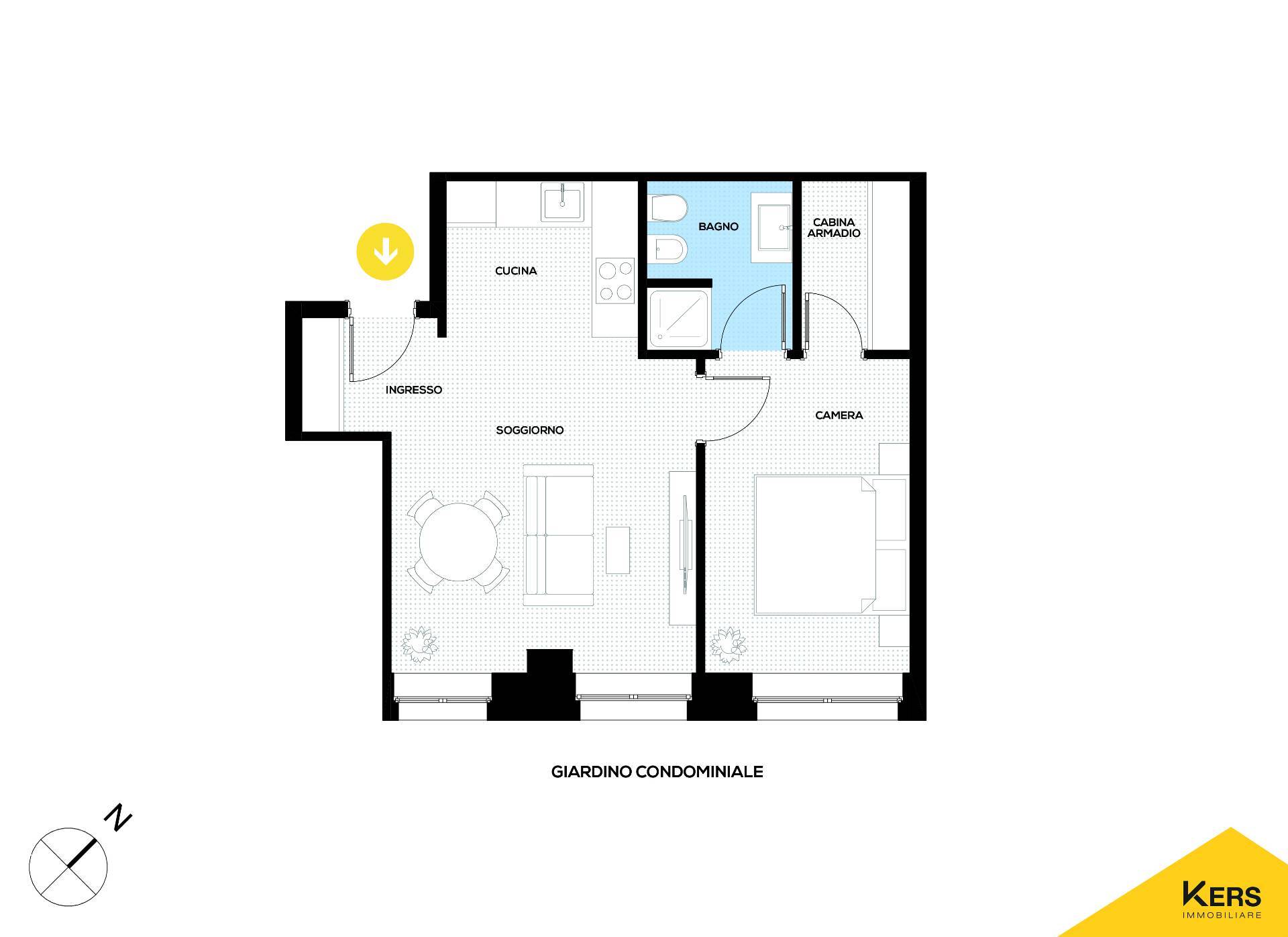 immagine annuncio 11 di 15