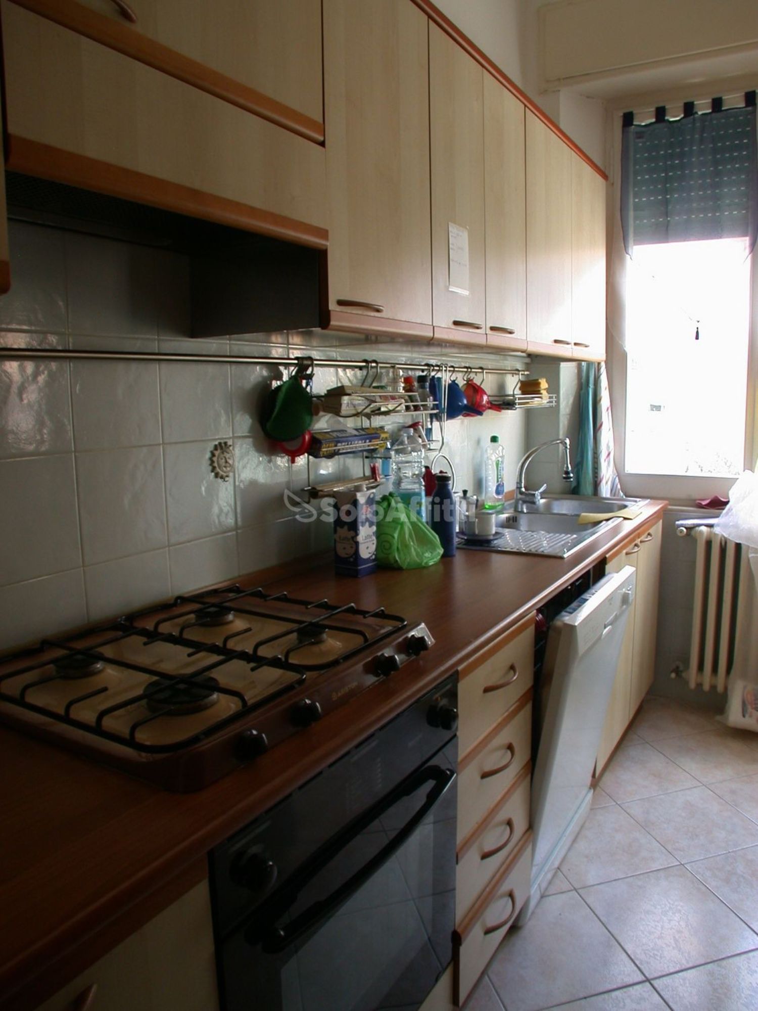 immagine annuncio 11 di 13