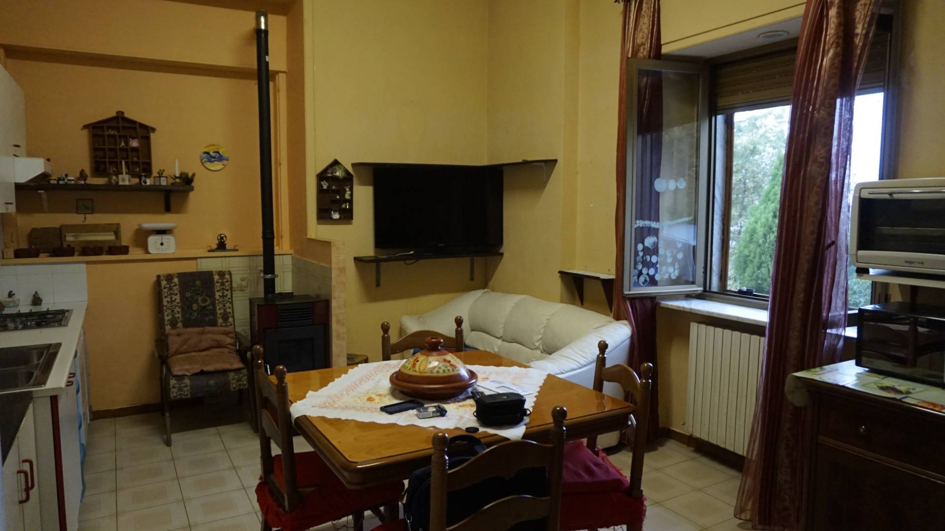 immagine annuncio 2 di 13