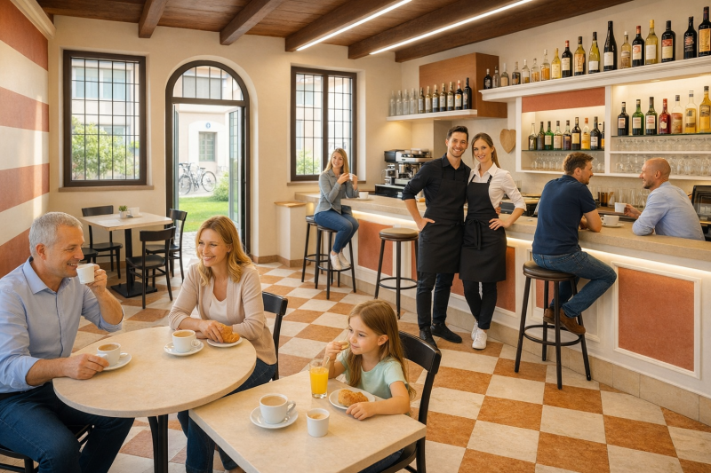 immagine annuncio 2 di 4