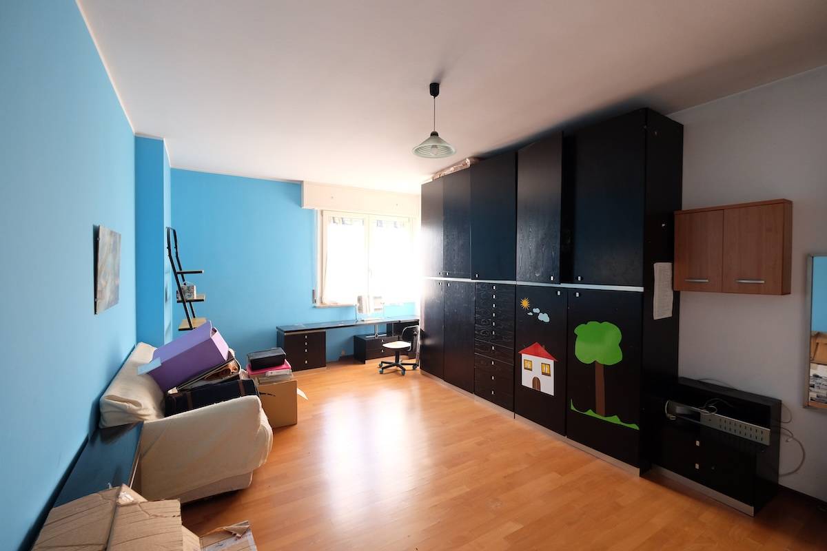 immagine annuncio 3 di 9