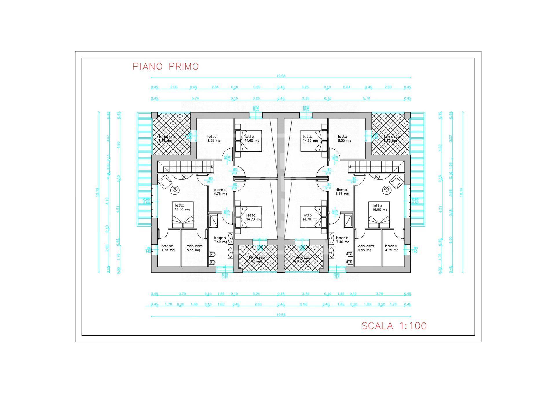 immagine annuncio 8 di 10