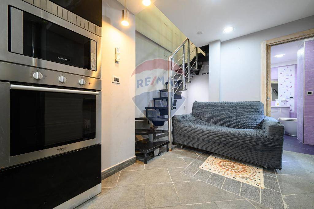 appartamento in vendita ad Alghero