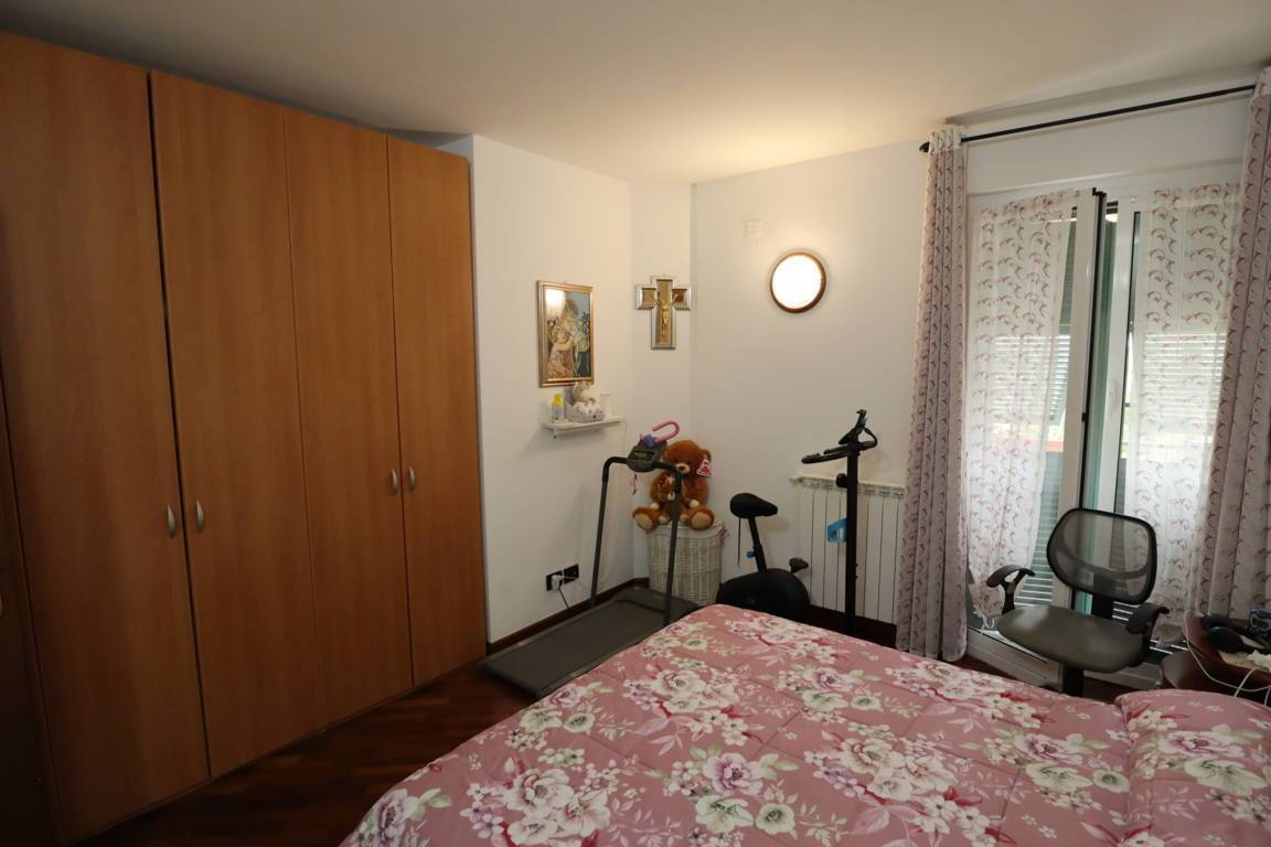immagine annuncio 6 di 14