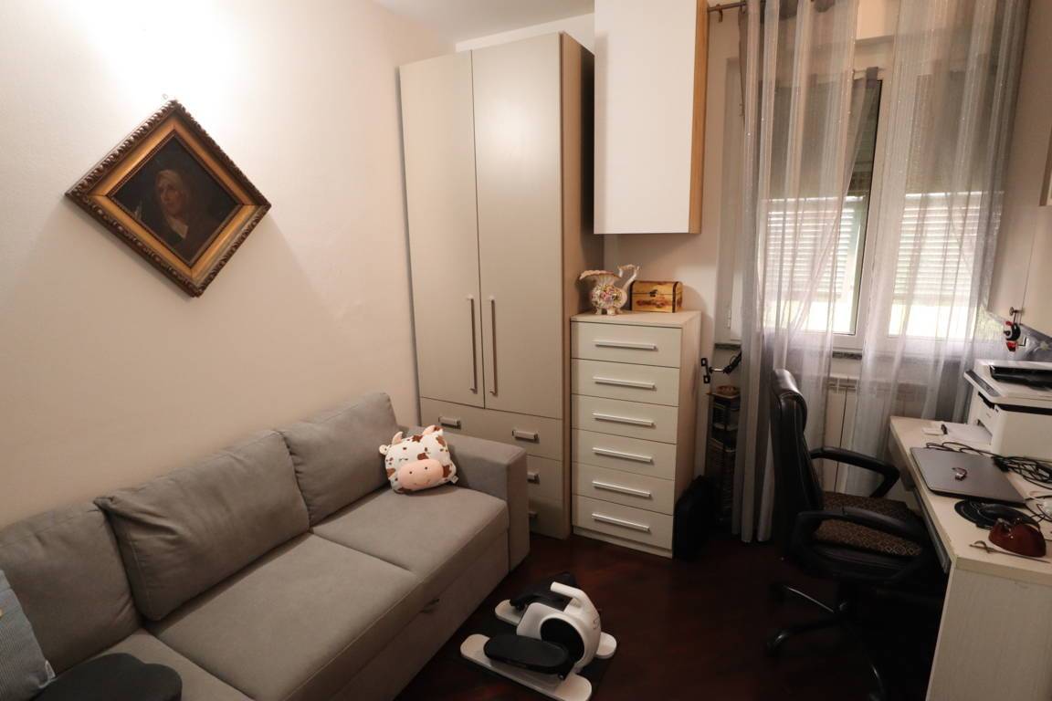 immagine annuncio 8 di 14