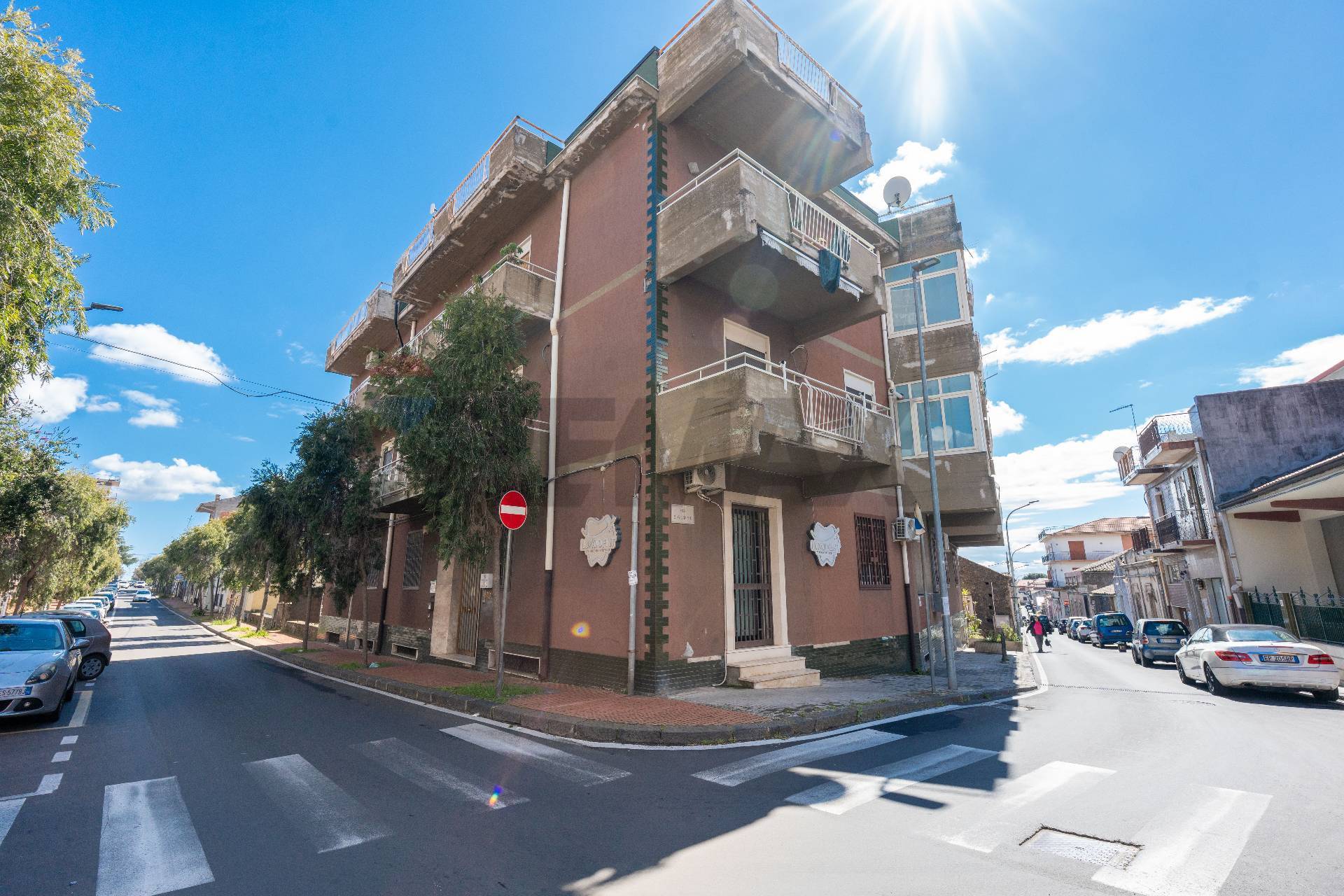 appartamento in vendita a Budoni in zona San Pietro