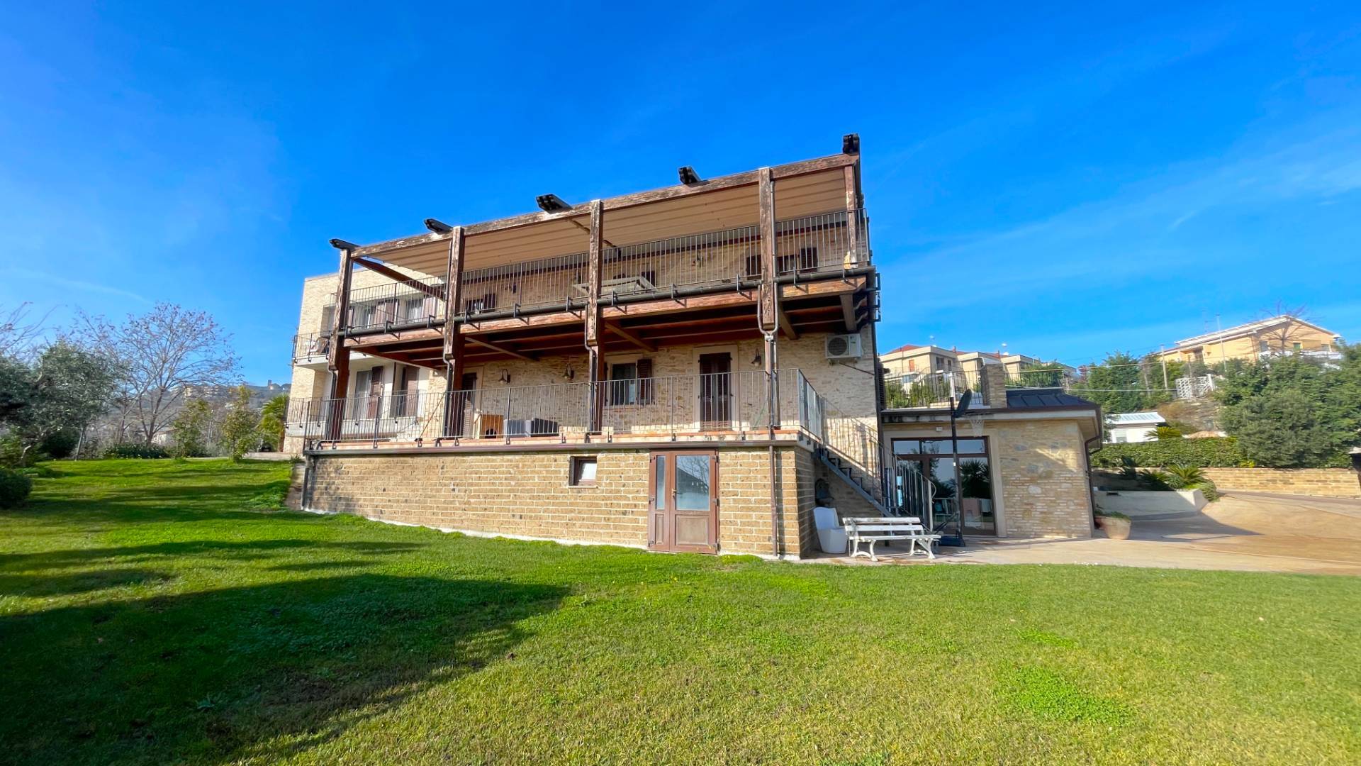 immagine annuncio 10 di 15