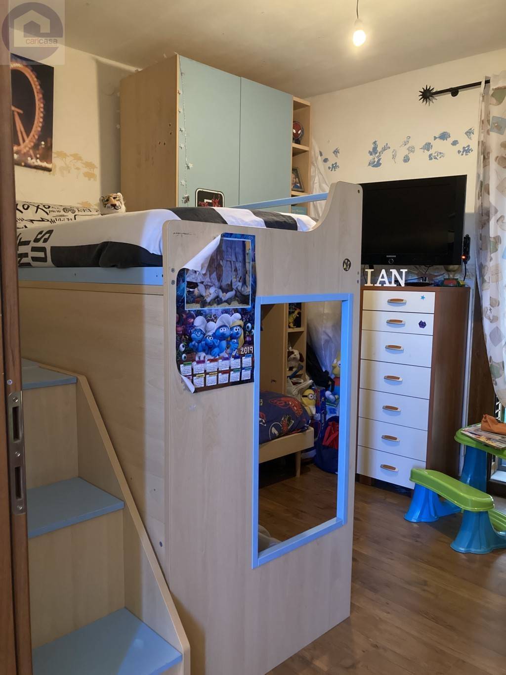 immagine annuncio 14 di 15