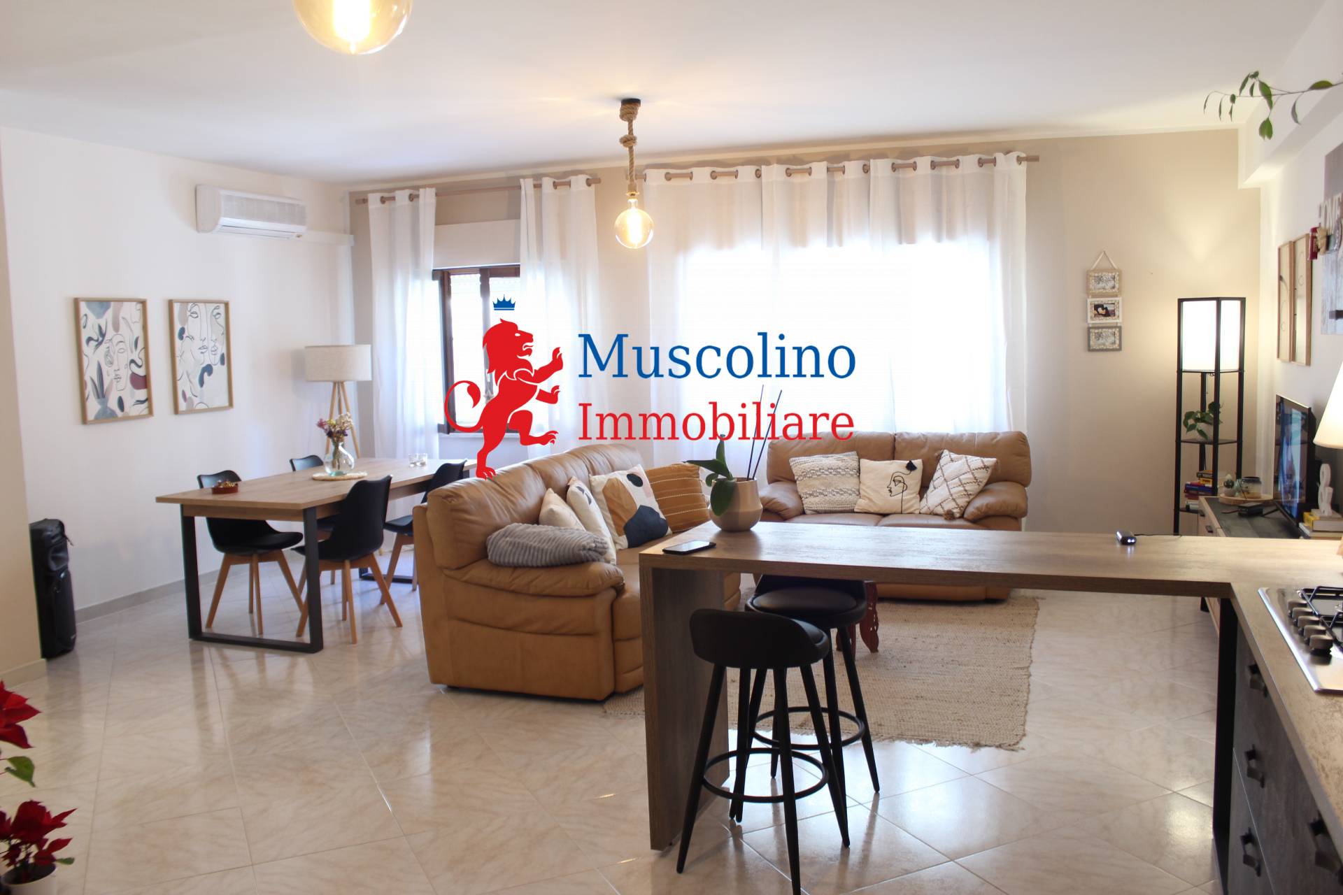 casa indipendente in vendita a Mazara del Vallo