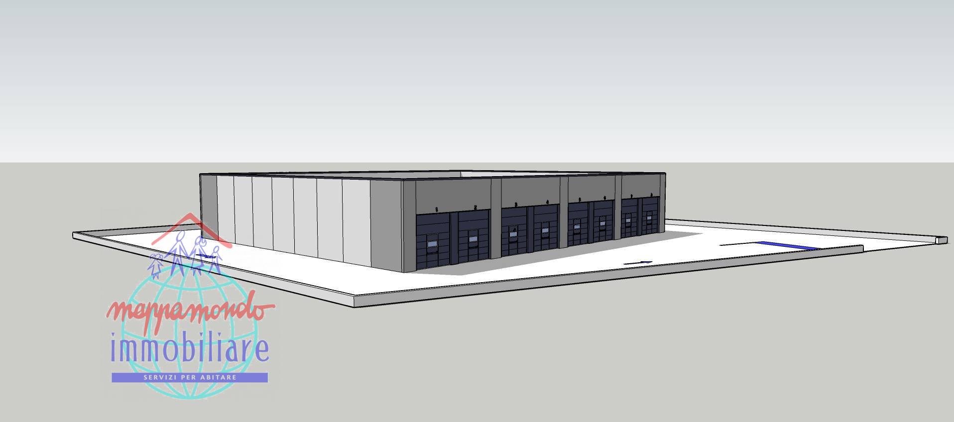 immagine annuncio 10 di 11