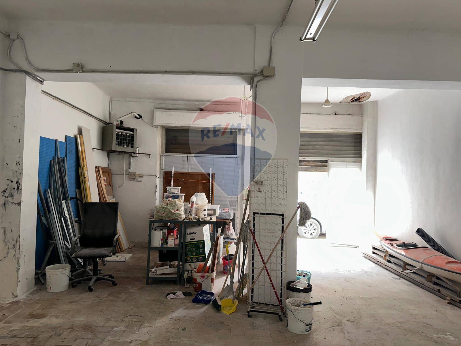 immagine annuncio 5 di 9