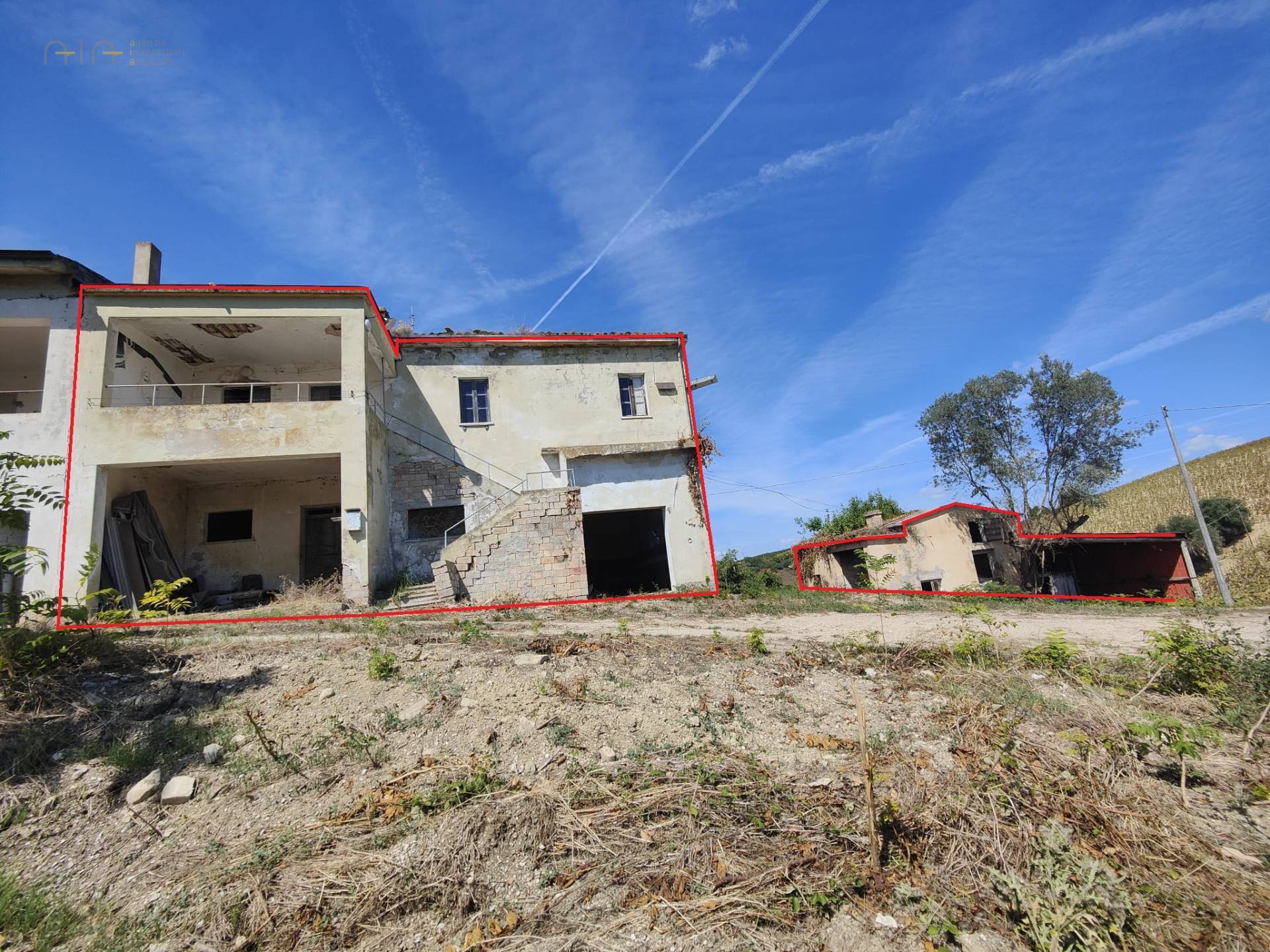 immagine annuncio 10 di 15