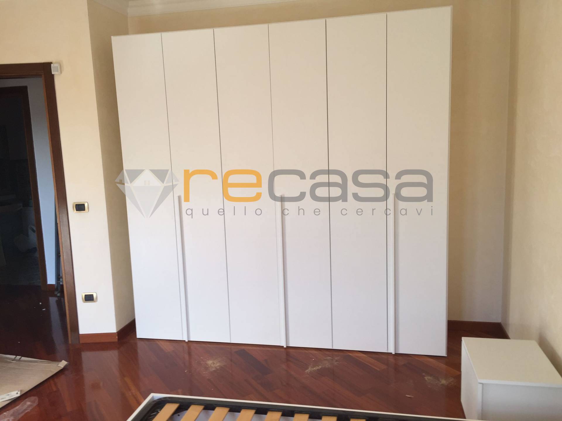 immagine annuncio 6 di 12